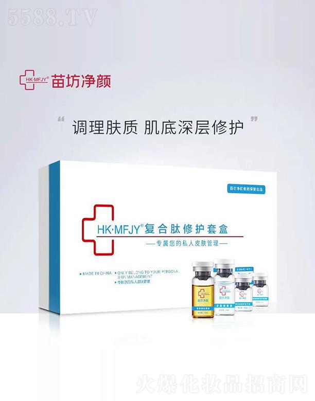 �緻��ͺ������o�׺� ����������o