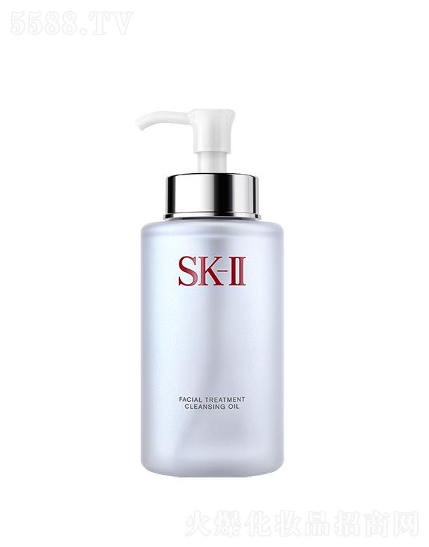 SK-II�o�w������  ϴͨë����֬
