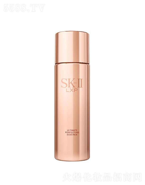 SK-II���@������Ч���A¶  ˮ�B�̝�