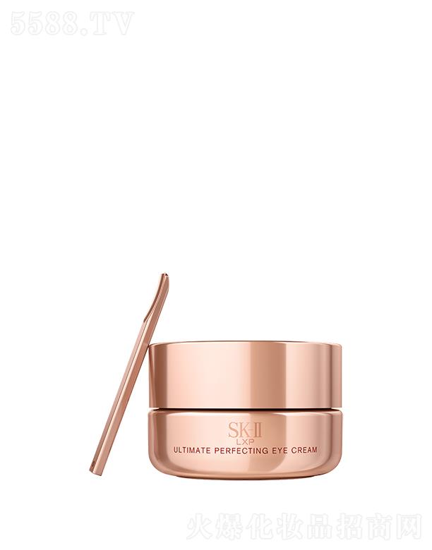 SK-II���@�������A���o��˪   �|�ؼ�����z