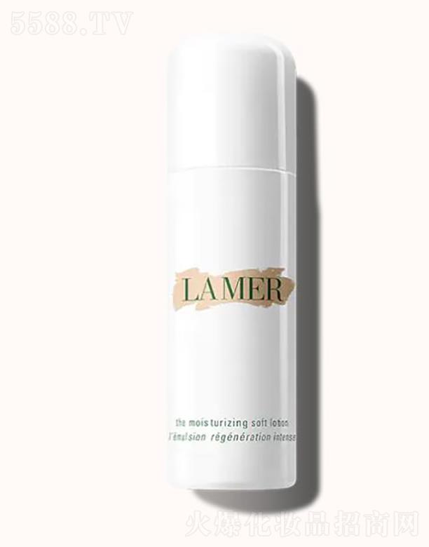 ���{֮�i���A��Һ   �־����B   �᝙���