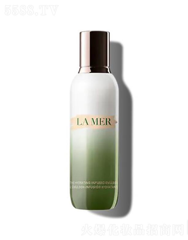 ���{֮�i���o������   ˮ���ӯ