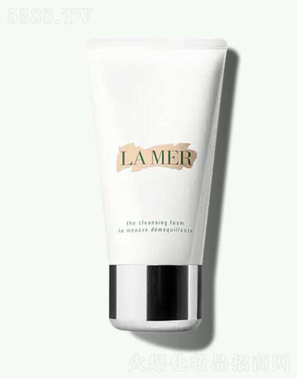 ���{(l��n)֮�i�貃�����ĭ������   �غ͝���