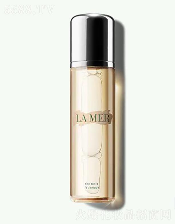 ���{֮�i��͸���wˮ   �����坍   ��������