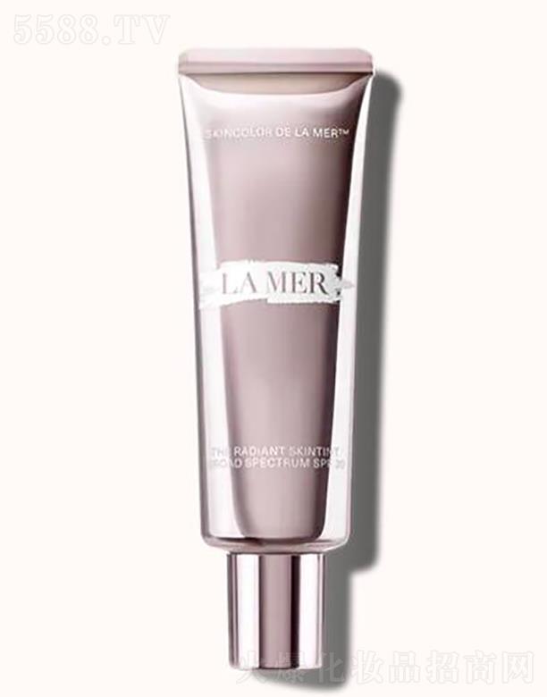 ���{(l��n)֮�i�̹������   SPF30   �p͸���  ����㼡