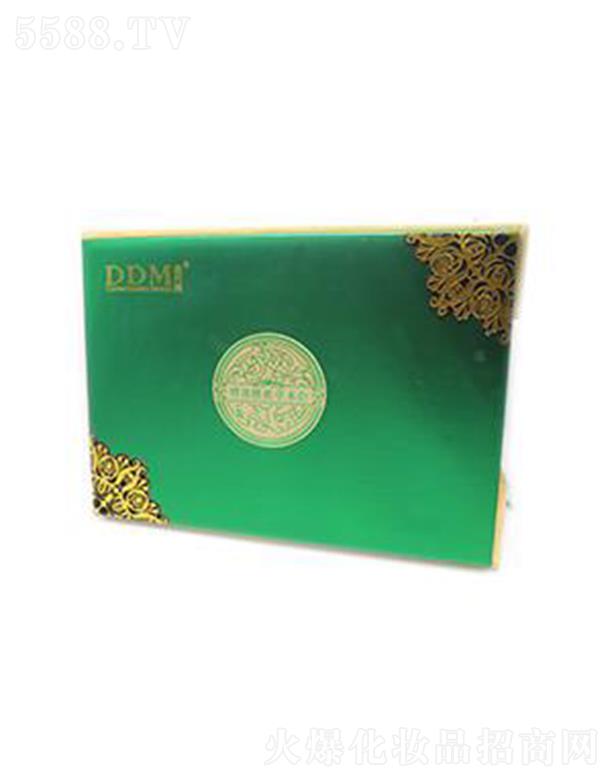 �۰��β��B�o�M�� ��Ħ����