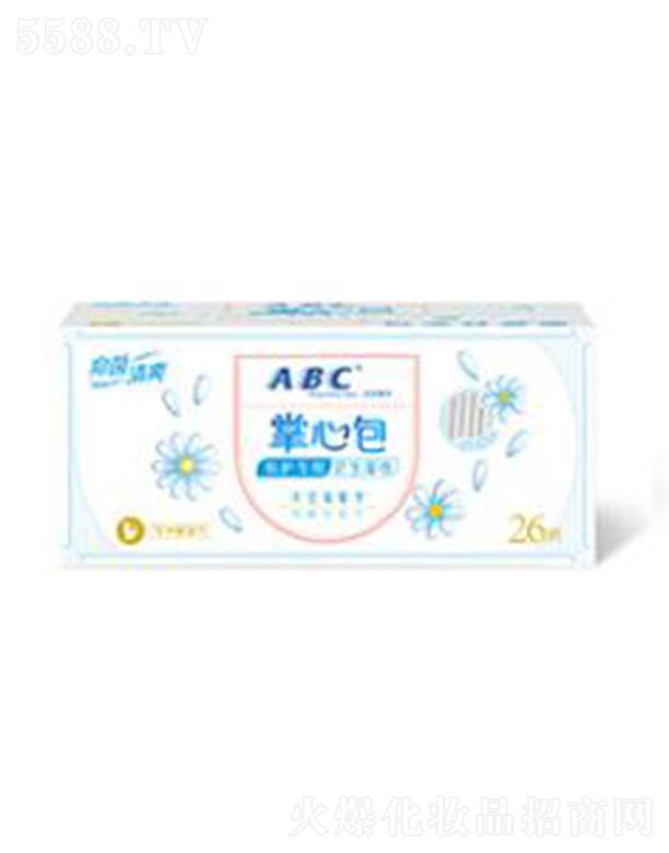 ABC�l��������İ�26Ƭ-���İ� 163mm ���б�ݭh���ɽ���