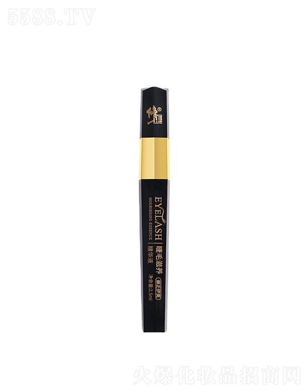 ������ë    �̝������w�L    �Sӯ�w�LС�^���ܾ��N