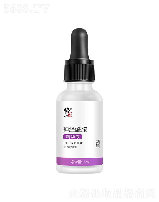 �������������AҺ   ��Ч�aˮ����   �̝��������y