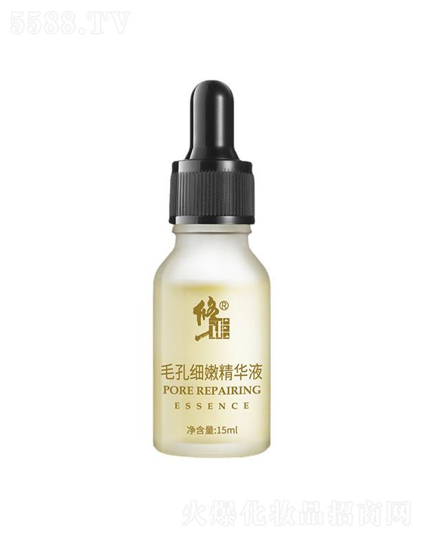 ����ë�׼���ԭҺ���AҺ   �����aˮ   ���yƷ�����wɫ