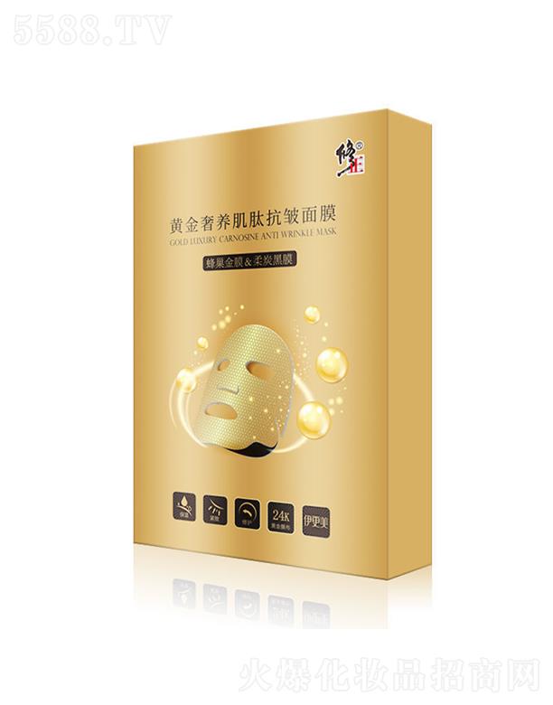 �����S�����B������Ĥ   �aˮ����   �����o��   �����Ͻ�