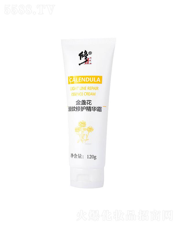 ������K�����y���o���A˪   �������ЋD�ѳ�