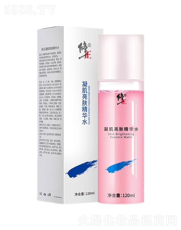 �����������w���Aˮ���A��   �aˮƽ��    ˮ����ˬ�aˮ����