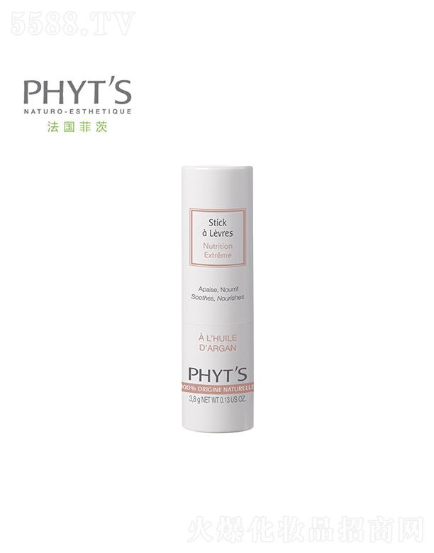 �ƴ��̝��B���� 3.8g�p���o��������澏