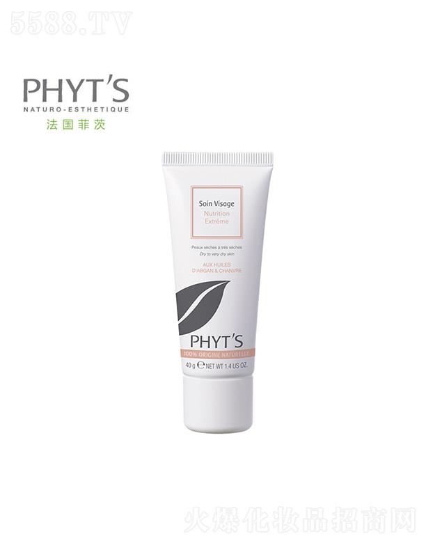 �ƴ�Ħ���Թ����B���A˪ 40g��ӵ��̝����w��������