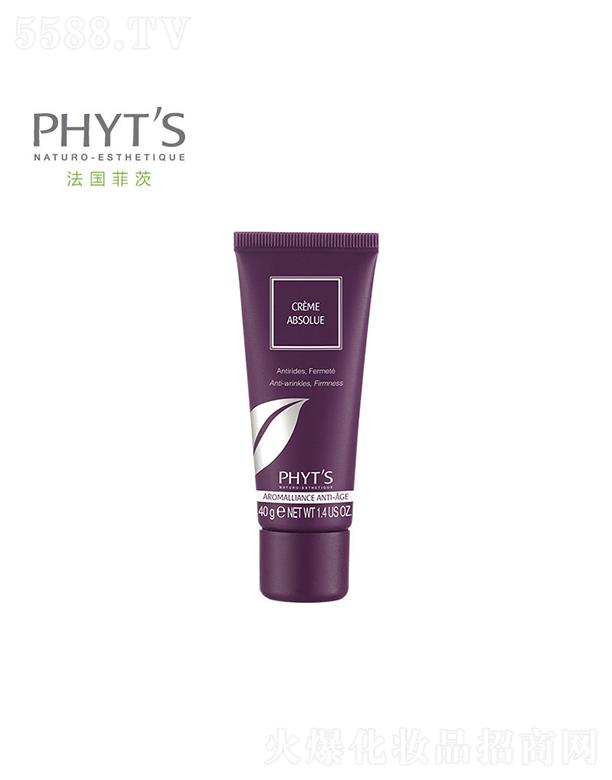 �ƴĿ���������˪ 40g���B�͸��Ƽ��w