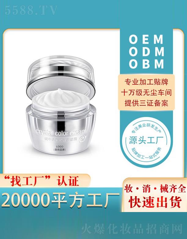 ����΁ţ�����������˪�N�ƶ��ƴ��ӹ�