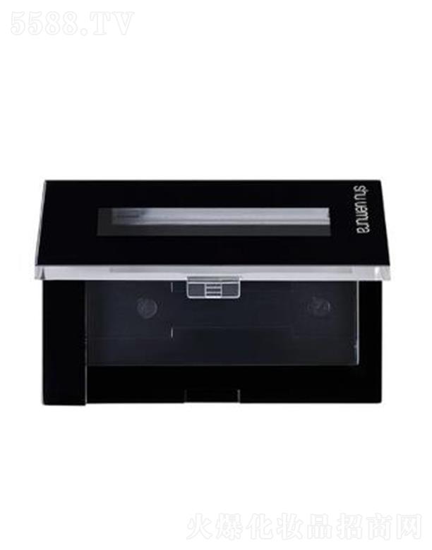 ֲ����oɫ�޲ʊy�У��p��