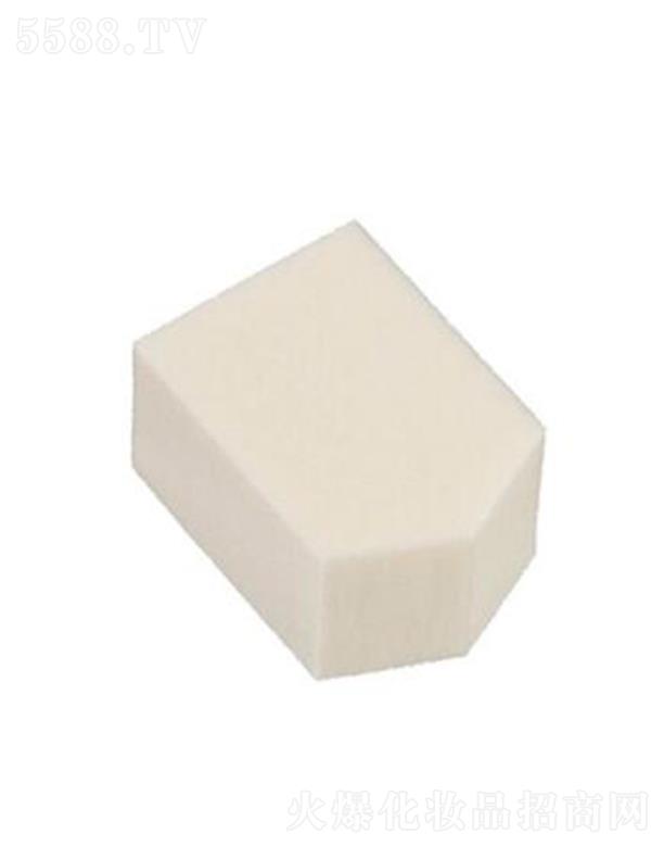 ֲ������Ǻ��d 4PCS �N���沿ÿһ����