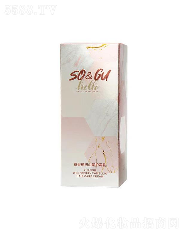 �������ɽ���o�l���~���u�lĤ   �CȾ���o   �����h�͸�