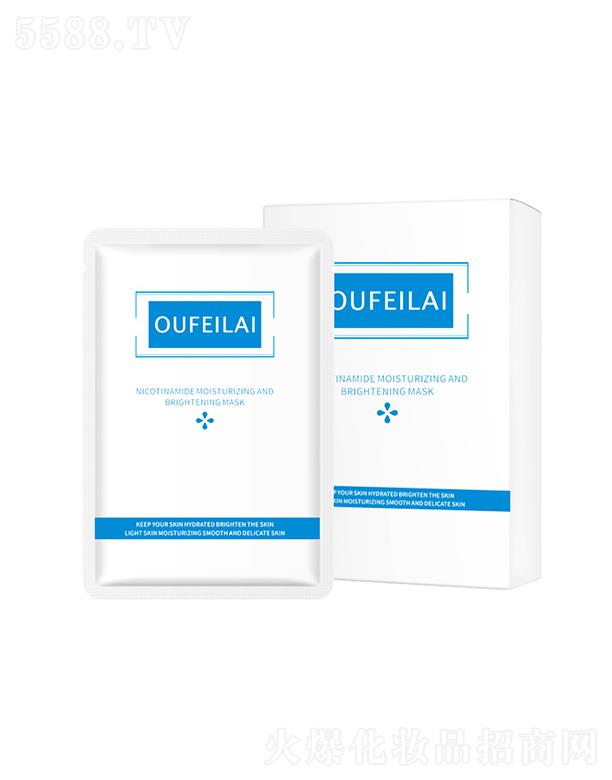 �W��R������������Ĥ  30ml   �aˮ���w