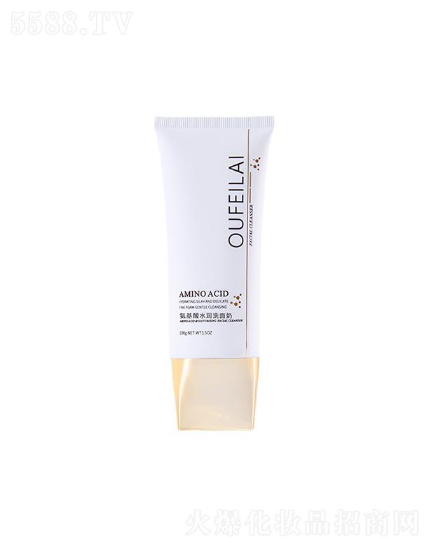 �W��R�����ᱣ��ϴ����  100g  ����坍   ����ā�a(b��)ˮ����