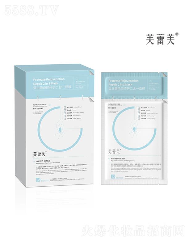 ܽ��ܽ����ø���o(h��)����һ��Ĥ   �a(b��)ˮ����