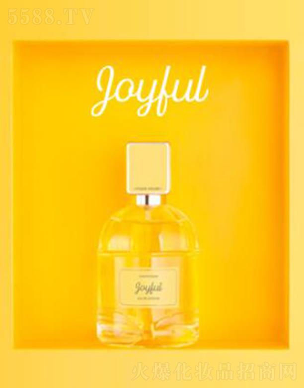 ����֮���_����ζ��ˮ �Ļ�ŭ�� ����������C