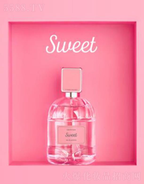 ����֮���_����ζ��ˮ �߿����� �ɐ�(��i)���������