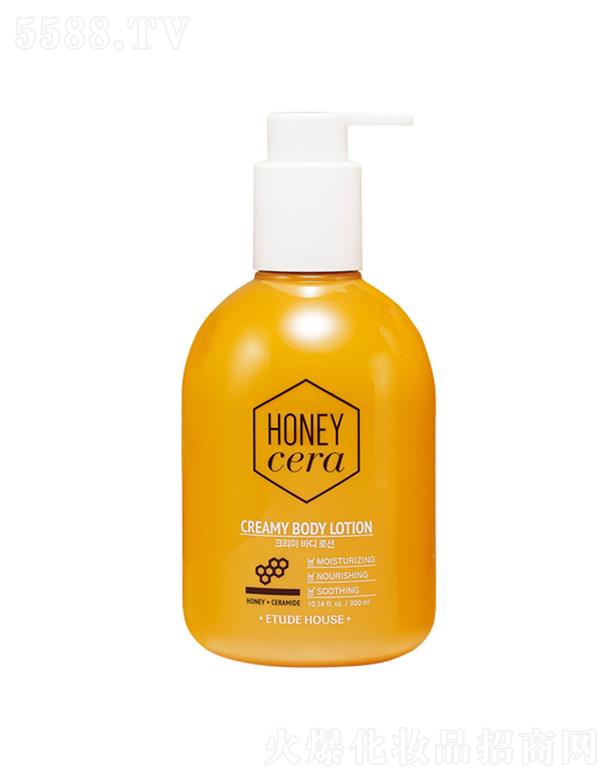 ����֮�ݷ������B(y��ng)���w�� 300ml�ỬͿĨ�r(sh��)�o�ā��