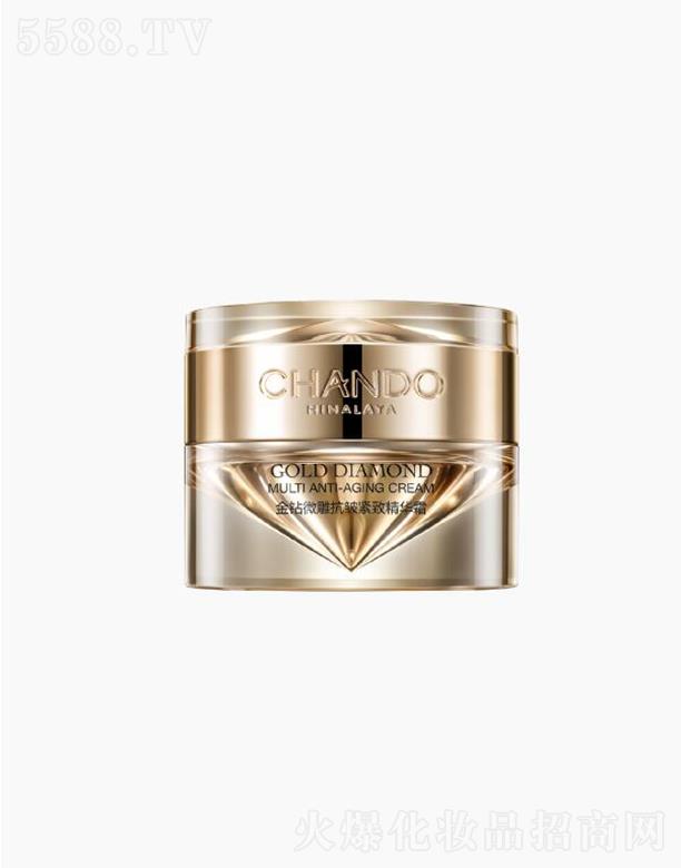 ��Ȼ�ý��@΢�񿹰��o�¾��A˪  55g  �o�܏�(qi��ng)�g