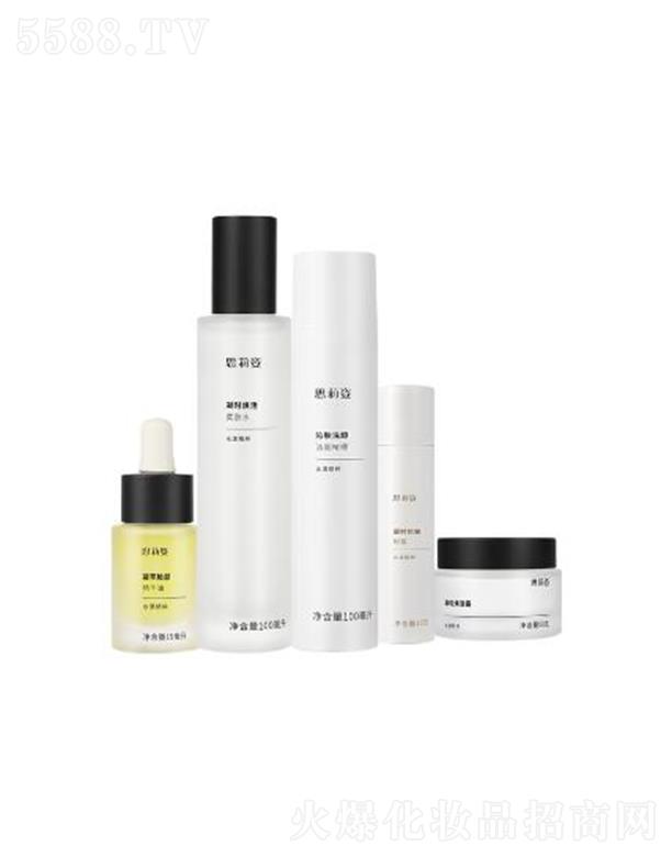 ˼�������r(sh��)ϵ��B+  �a(b��)�伡�w����ˮ�ֺ͠I�B(y��ng)