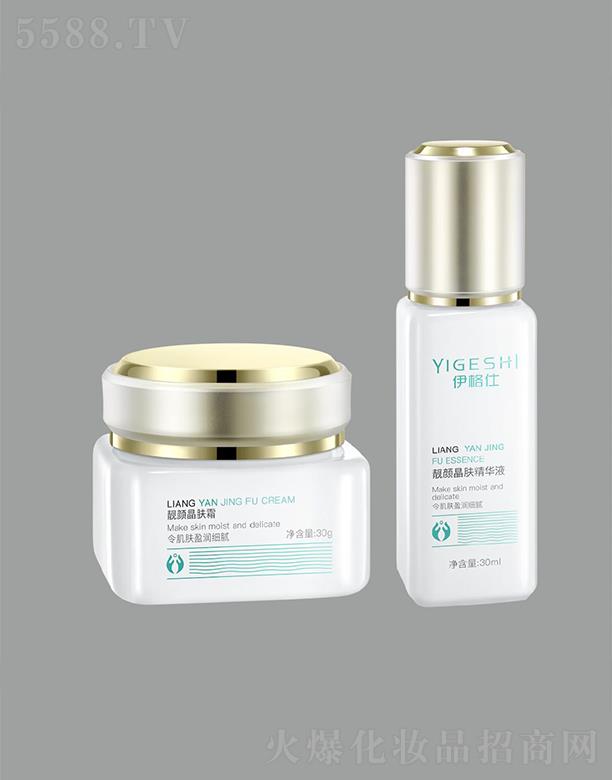 �t�����n��w˪/���A �����{�w