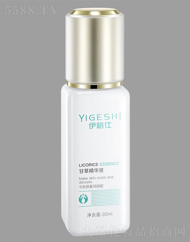 �t���˸ʲݾ��AҺ 30ml���o�ܓp���w