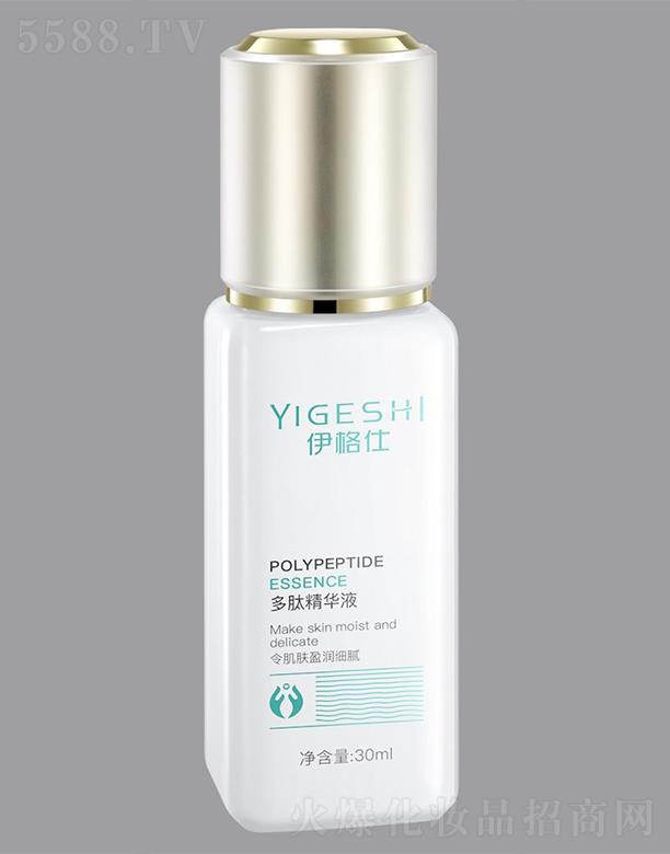 �t���˶��ľ��AҺ 30ml����Ƥ�w���|��