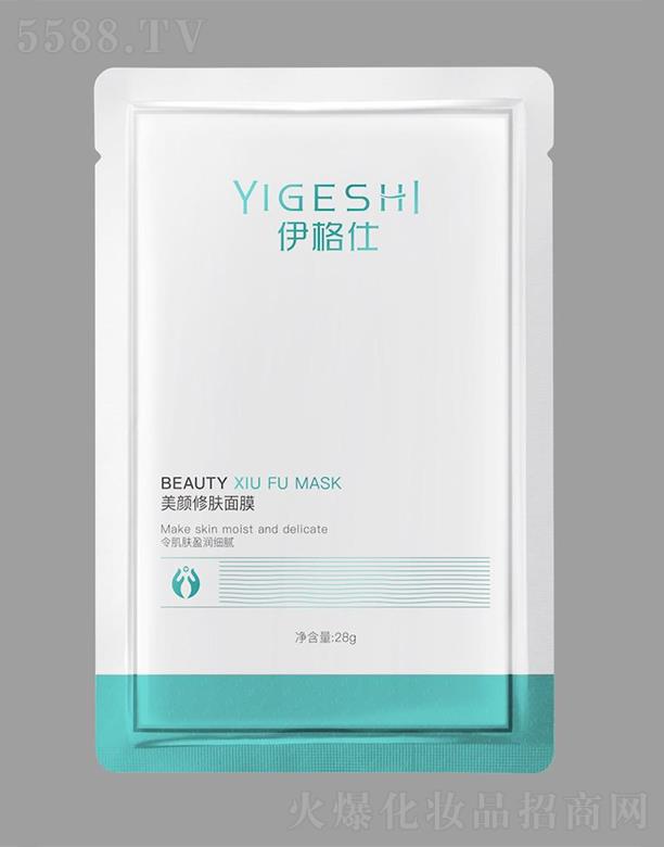 �t����������w��Ĥ 25g���o���w