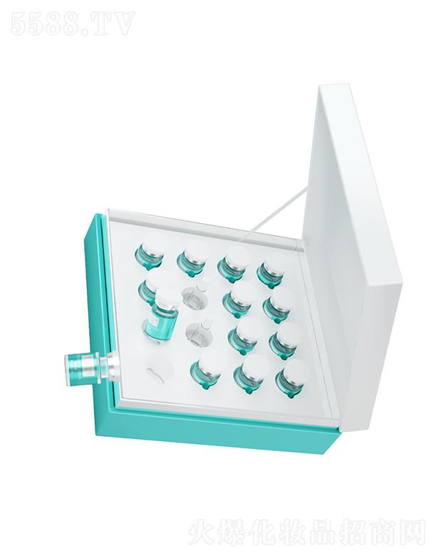 �t�����{�~�����w�� ���oƤ�w����