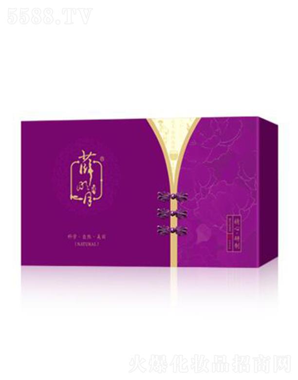 Ѧ�����β��B�o�M��