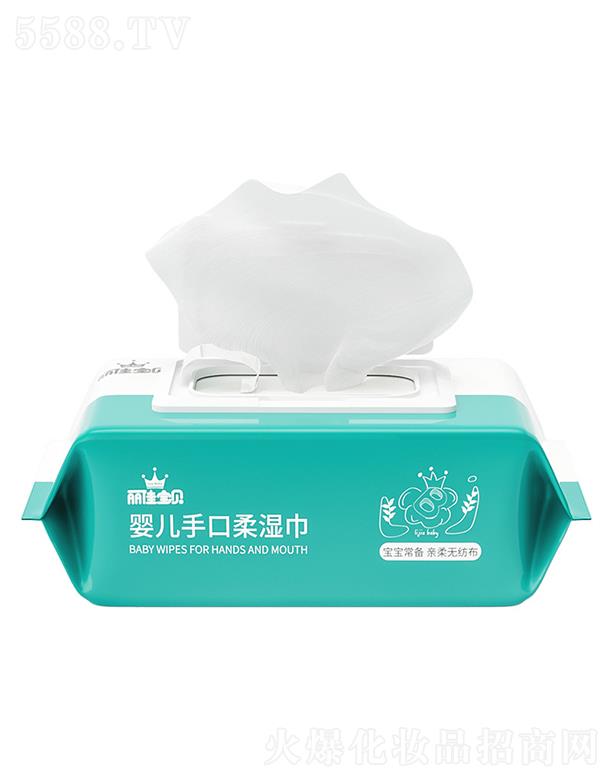 ���ь�ؐ�냺��팚���ֿ�ƨ�񼈽�   �����ͥ�坍����   80��