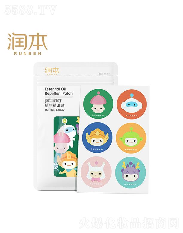 ��������N   �냺������������