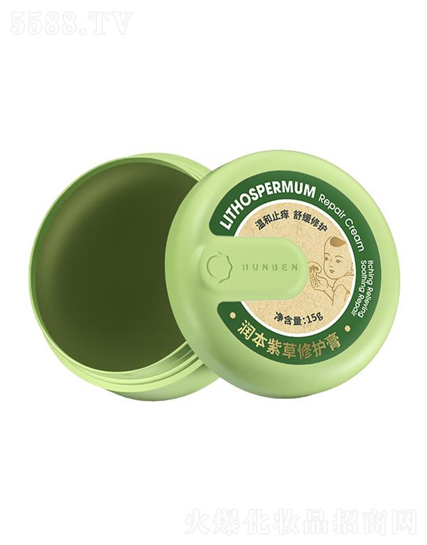 �����냺�ϲݸ�   ���x��ҧֹ�W��   ��ͯ�澏��