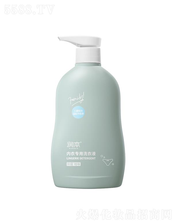 ��������ϴ��Һ  ����ͨ��ϴ��Һ300ml