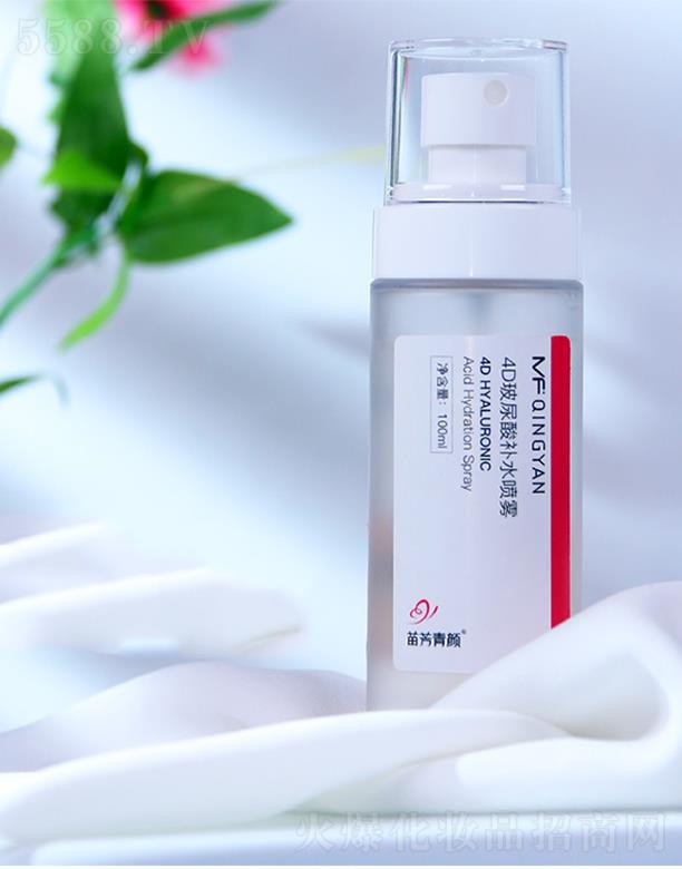 �緽���4D�������aˮ���F ����aˮ�Ȍ��iˮ�ӌӱ���