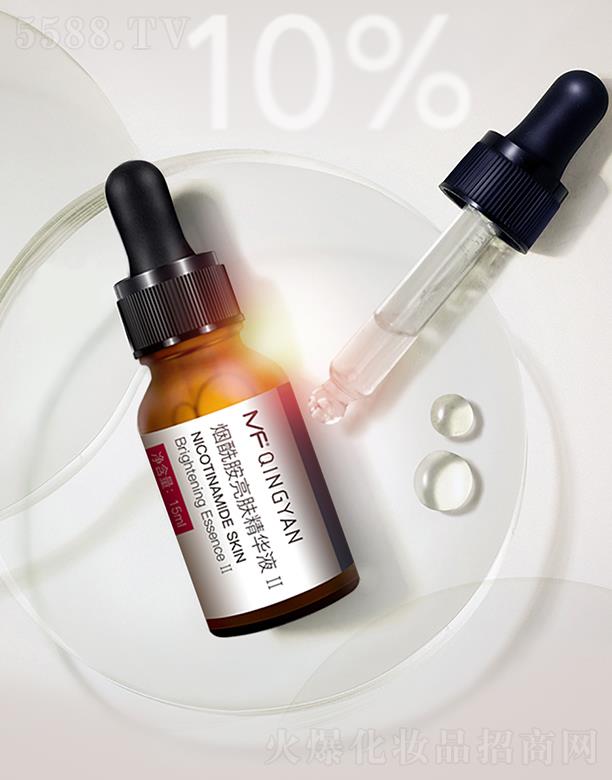 �緽����������w���AҺII 15ml �aˮ���ɽ��|���x