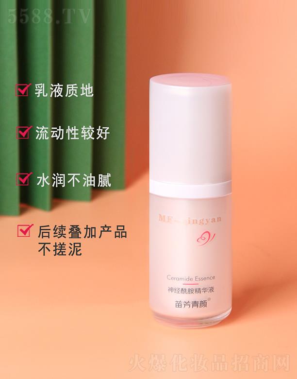 �緽������������AҺ ���m�B�ӮaƷ������