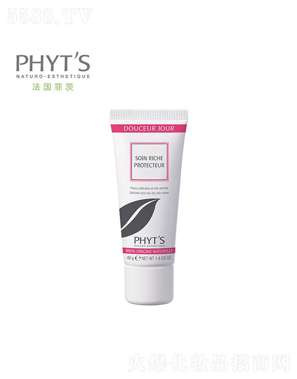 �ƴ���ľ���澏�̝���˪ 40g��������Ƥ�w�M���ı��o����