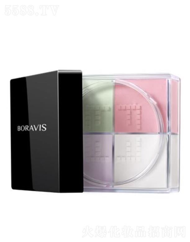 ����Ԋ�����Čm���۷� 4.5g*4��һ������΢��̎�����g��Ȼ�N��