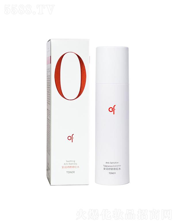 CF�����޼tˮ  �a(b��)ˮ����   �澏�S��(w��n)  ���o(h��)���|(zh��)��  ˮ������