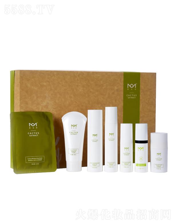 ������������7����  ����坍   �aˮ���B���o  �o����ˬ