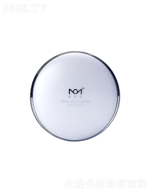 �����������������|BB˪  ������  ����B�w  ���B����